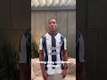 #rayadosoficial #rayadosdemonterrey #ultimasnoticiasderayadosdemonterrey #manchesterunited #viral