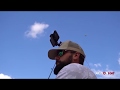 ActionHat Smartphone Hat Mount Overview