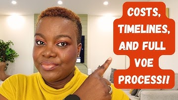 Validatie van ervaringsproces voor CPHR-aanduiding in Canada