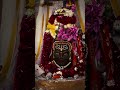har har mahakal 🔱 prannath ji ki jai
