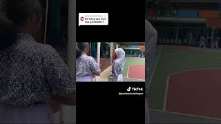 Ternyata ini cara cepat balik bendera