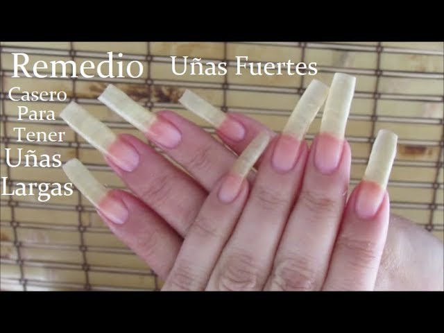 ENDURECEDOR DE UÑAS CON AJO fulgurance de FULLER uñas quebradizas y debiles