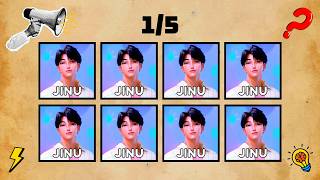 Say The Word On Beat Challenge  5 Levels  Kpop Demon Hunters