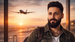 حسام اللباد - الغربة توزيع جديد 2026 Remake Video Hossam Al Labbad - Al Ghorba