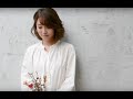 天気雨 山口瑠美 cover satuki