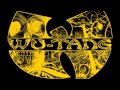 Wu-Tang Clan - Ron O'Neal (2014)