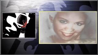 Dateline Mystery Unmasking A Killer