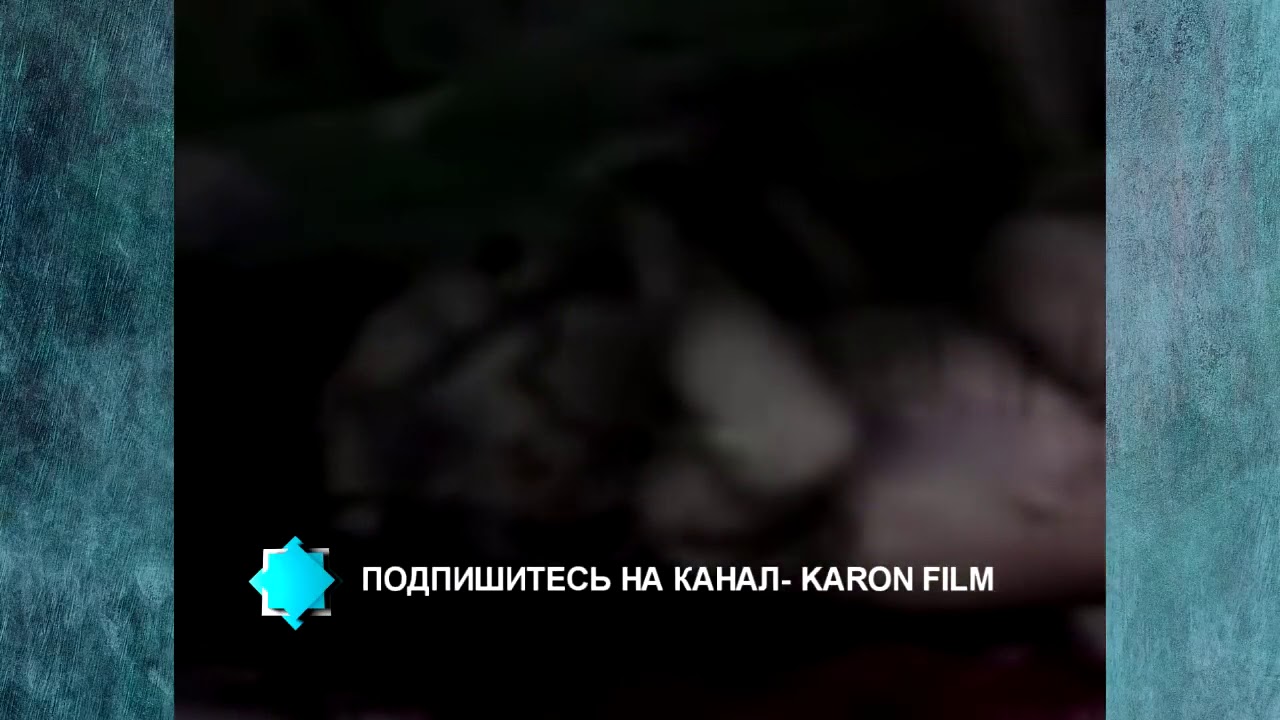 Лада дар точикистон