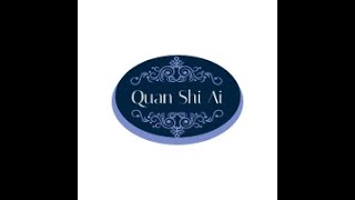 Quan Shi Ai (All Love) with Lyric