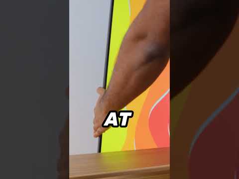 5 Best Vertical