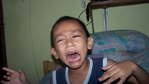 Ini berhasil #codding 