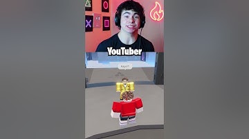 How To Get Free Gifts in Roblox Rivals!