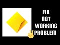 Fix commbank app not workingnot open problem  tech solutions bar