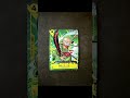 Cartes promos One Piece ! #onepiece #onepiececardgame #gears5