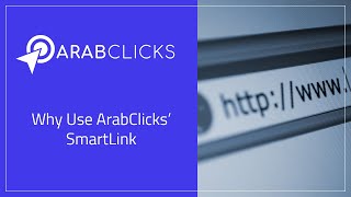 5 - Why Use ArabClicks’ SmartLink screenshot 3