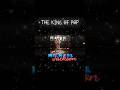 The King Of Pop👸 | Michael Jackson 🗿 | Begra Do Love (slowed) #edit #shorts