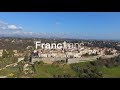 Colors of Francfranc Vol.1「ROOTS」