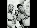 غنية المشهروة     2 2 2