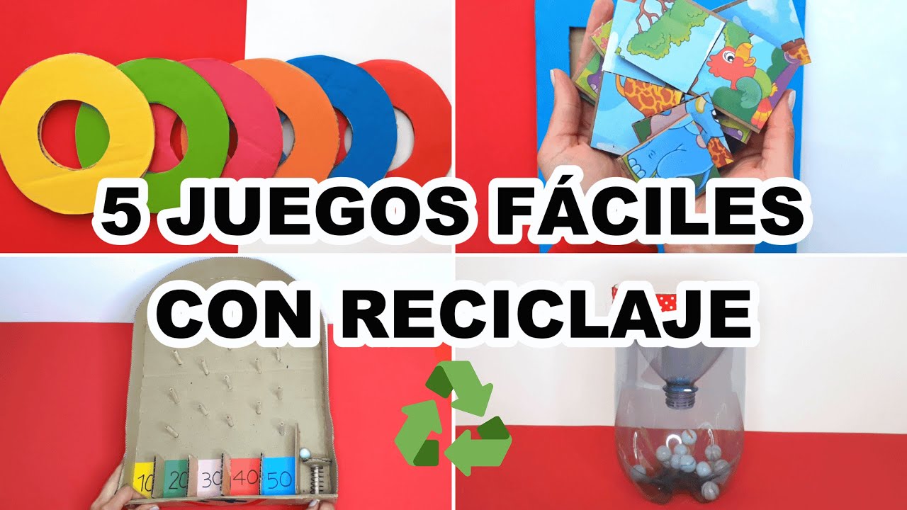 9 ideas de Ruleta  decoración de unas, juegos caseros de mesa, disenos de  unas