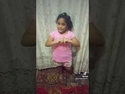 يسوع زى السكر مع ليديا