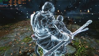 How the RTX 4070 Ti Super handles Black Myth Wukong | 1440p DLSS Full Ray Tracing | Ryzen 9 7950X