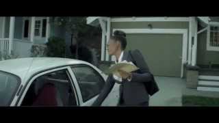 Mel B For Once In My Life  NovoGain Video Remix Edit