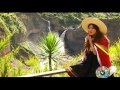 CHICHA ECUATORIANA MIX 2012