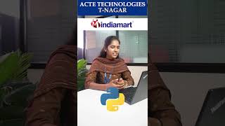 𝐀𝐂𝐓𝐄 𝐓𝐞𝐜𝐡𝐧𝐨𝐥𝐨𝐠𝐢𝐞𝐬 Chennai – Job-Oriented IT Training with 100% Placement