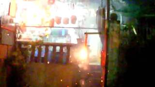 SANY0022.MP4