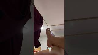 379396484