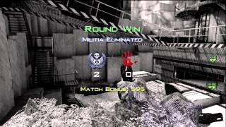 Sick Non Setup 2 Piece!