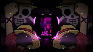 DJ 4 SEKAWAN x AKI AKI x TEHIBA TEHI FULL SLOW BASS TIKTOK VIRAL - DJ NIAL RMX