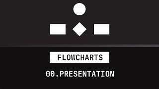 00. Presentation - Flowcharts Course screenshot 5