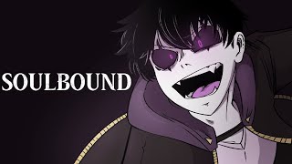 SOULBOUND | First Look