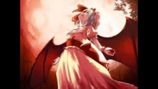 Download lagu Scarlet Destiny