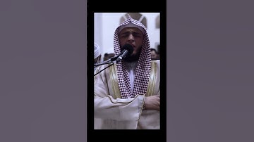 سلم يارب سلم 🙏🏽 #qouran #القرآن_الكريم #تلاوة_خاشعة #تلاوة_هادئة #محمد_عبادة #رمضان #رمضان_كريم