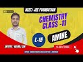 AMINE L -15