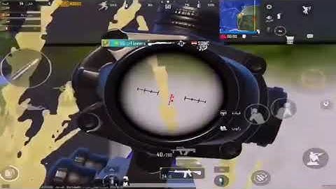 🔥 Groza vs Conqueror Lobby 😭 SAMSUNG A3,A5,A6,A7,J2,J5,J7,A5,S6,S7,59,A10,20