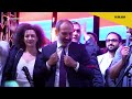 «Ազատություն» TV | Ուղիղ միացում | LIVE | Прямaя трансляция 27.04.2019