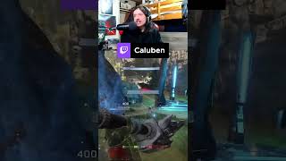 Aaawolooloo Vs Nobel Smash #halo #haloinfinite