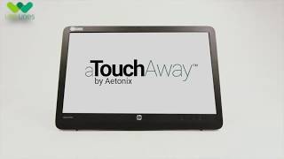 Life Lines App settings screenshot 1