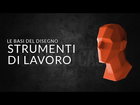 Video: Contest: Dove Diventi Creativo? Dillo A Wacom E Vinci Una Delle Loro Nuove Pen Tablet: Matador Network