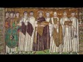 История Византийской империи (рассказывает историк Роман Шляхтин)
