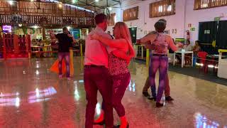 Gabriel Pasa - Naquele Baile