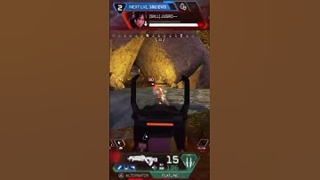 #apex #apexlegends #apexlegendsclips #newevent #clips #shorts #wraith #fyp #funny #meme