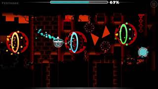 Aftermath 57~95 [mobile]