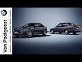 BMW M3 30 Jahre Edition - Van Poelgeest