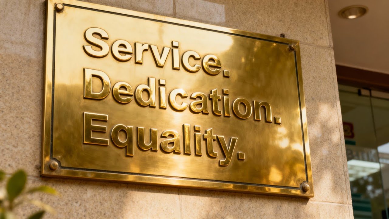 കളക്ടർ മാഡത്തിന്റെ അമ്മയെ തരം താഴ്ത്തിയ ബാങ്ക് മാനേജർക്ക് കിട്ടിയ എട്ടിന്റെ പണി | Bank Manager Story