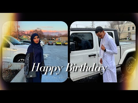 DHAANTO AROOS OO AAD U MACAAN IYO ABWAAN MUXYADIIN SHAAHID 2025