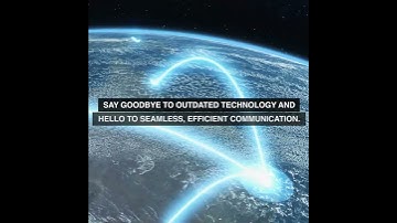 The Future of Phones is Here: Upgrade Your Aging System